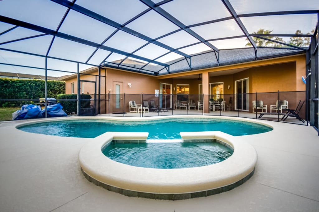 422NorthHamptonDrive,Davenport-38