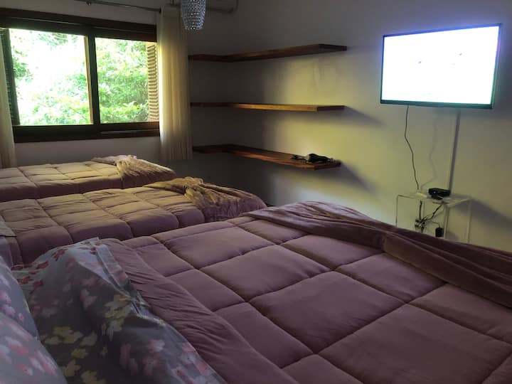 ห้องนอน3