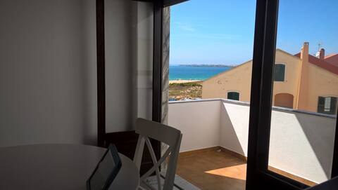 Near Baleal and Peniche - Consolação Beach Retreat
