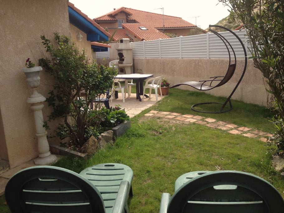 Jardin2
