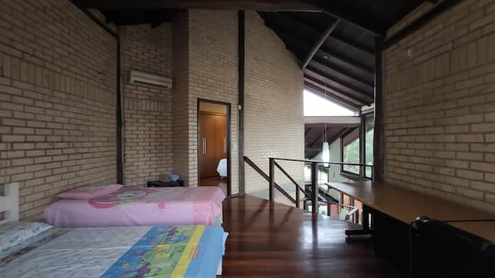 Спална соба 3