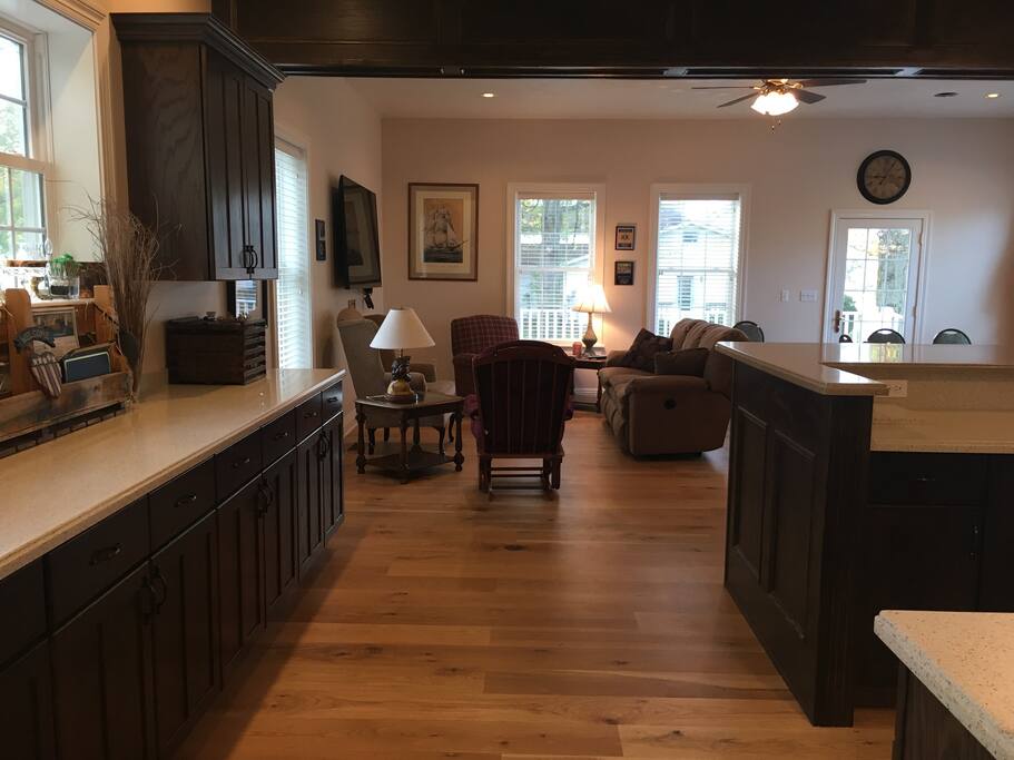 Rooms For Rent In Springboro Rooms For Rent In Springboro