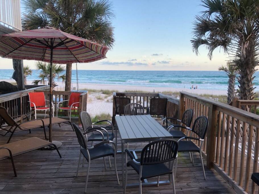 YOUR PERFECT VIEW!