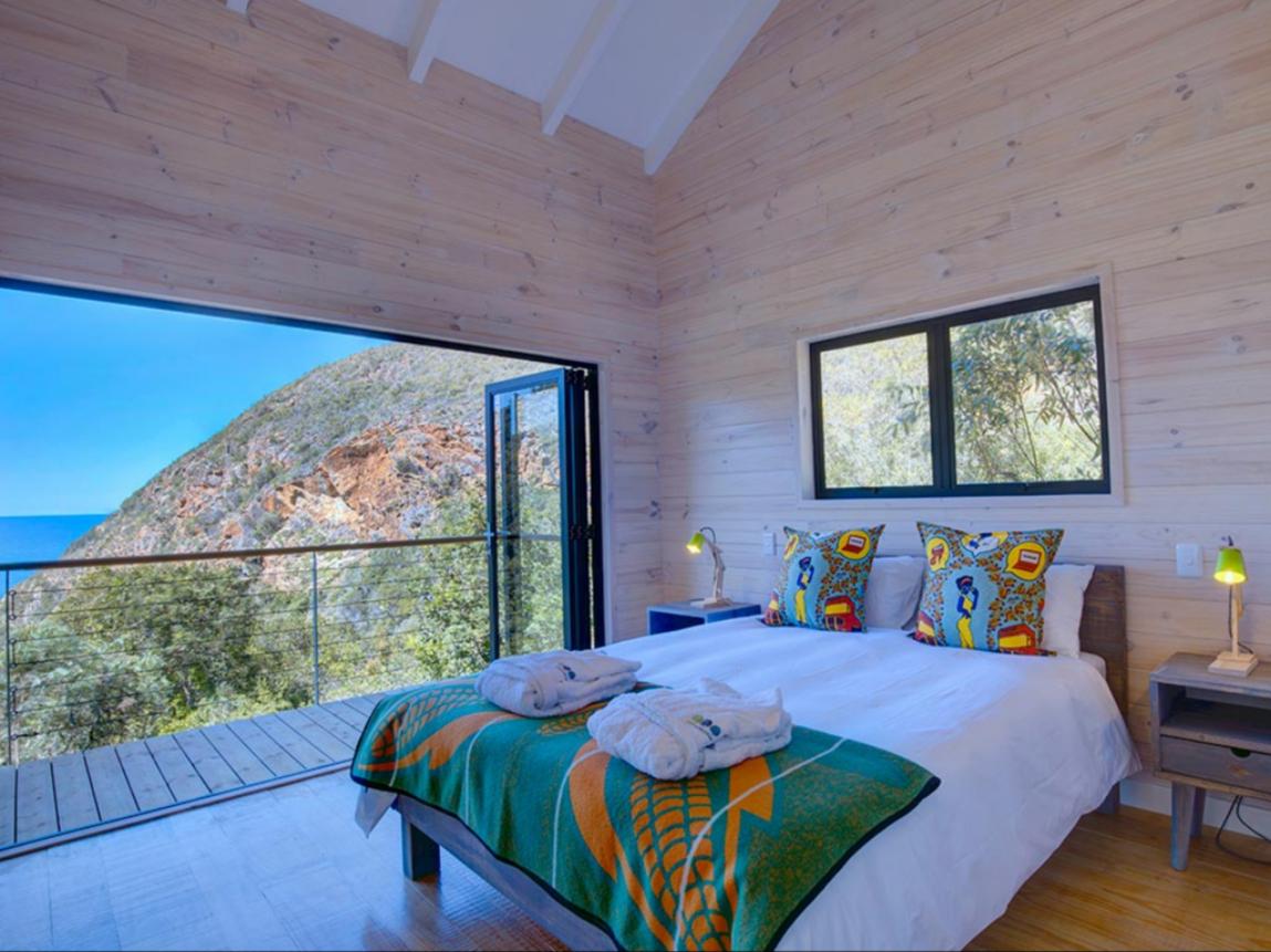 Zemljani vjetar i ocean 8 fotografija 3