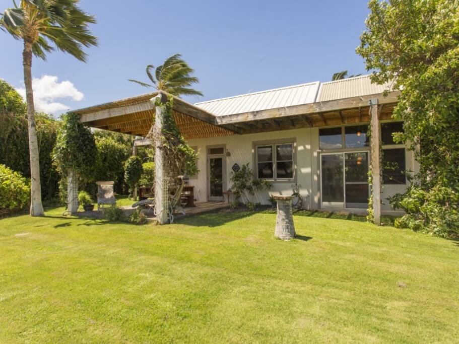 Houses For Rent Waimea Big Island Houses For Rent Waimea Big Island