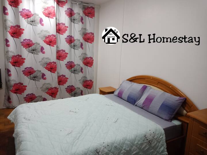 Habitación 3