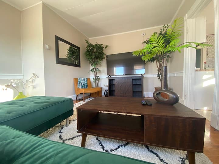 Clarendon Vacation Rentals & Homes Vermont, United States Airbnb