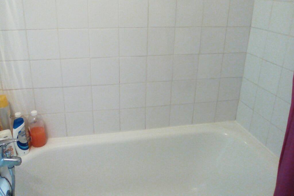 Bain