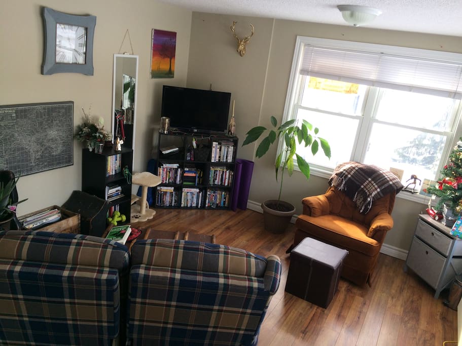 Blyth Ontario Room For Rent Blyth Ontario Room For Rent