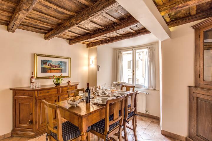 GRAND SUITE RICCI! gallery image 3