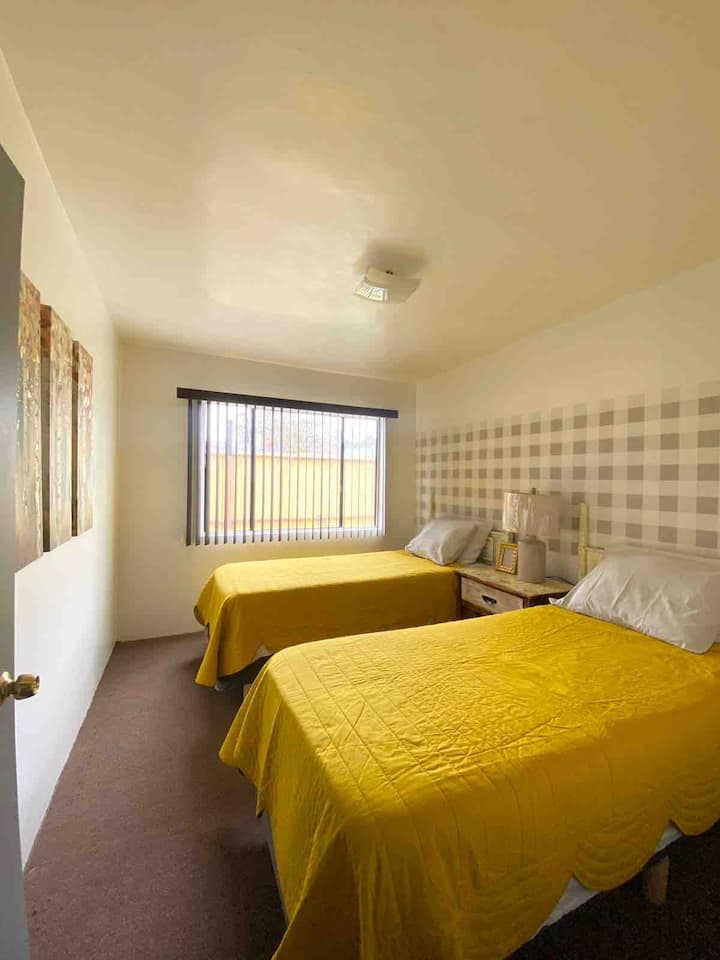 საძინებელი 2