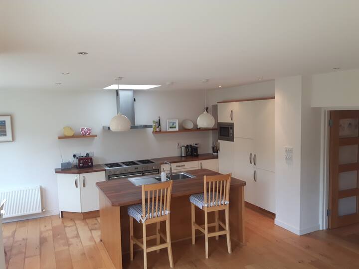 Top 12 Airbnb Vacation Rentals In Blackrock, Ireland Updated 2024