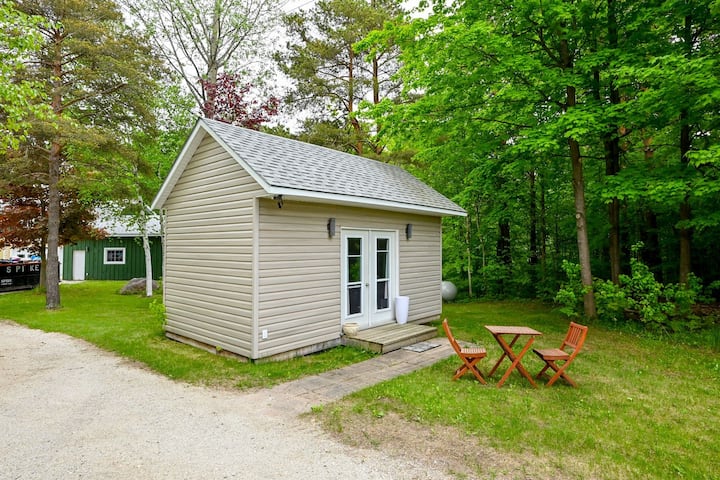 ห้องนอน6