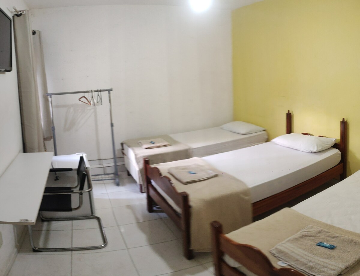 ห้องนอน3