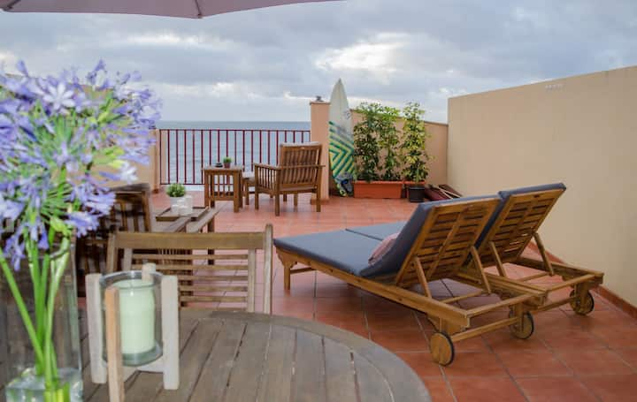 budget travel apartments lanzarote