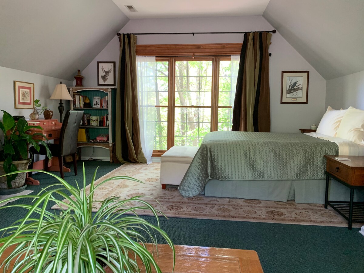 Rock Hill Vacation Rentals Homes South Carolina United States Airbnb