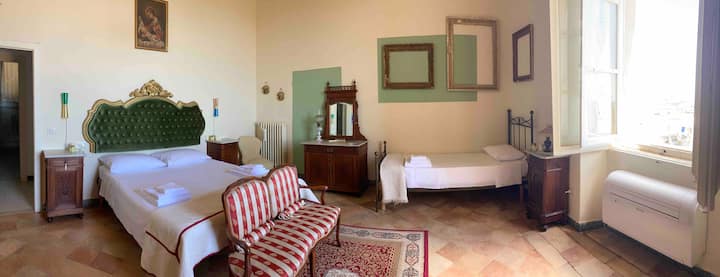 ห้องนอน3