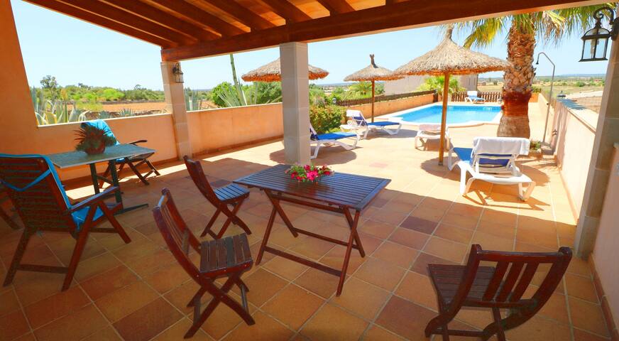 Alcoraia gallery image 5