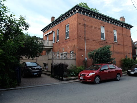 Prestige Meets Luxury In 3B Heritage Gold Triangle