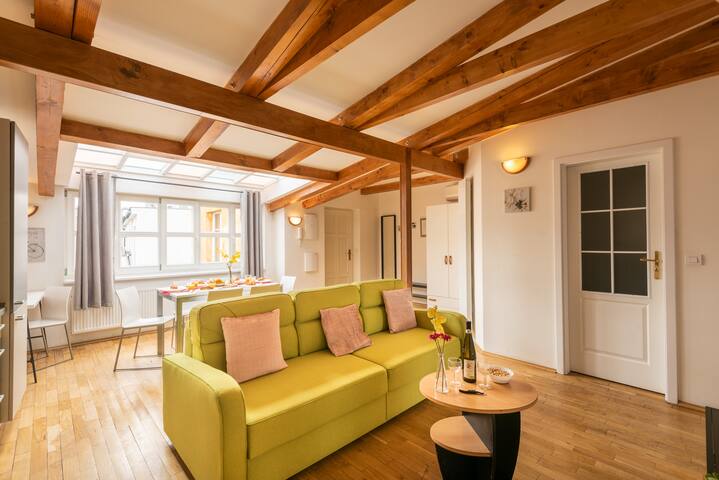 💙pragueforyou💙 APTs Super for group 25pers gallery image 3