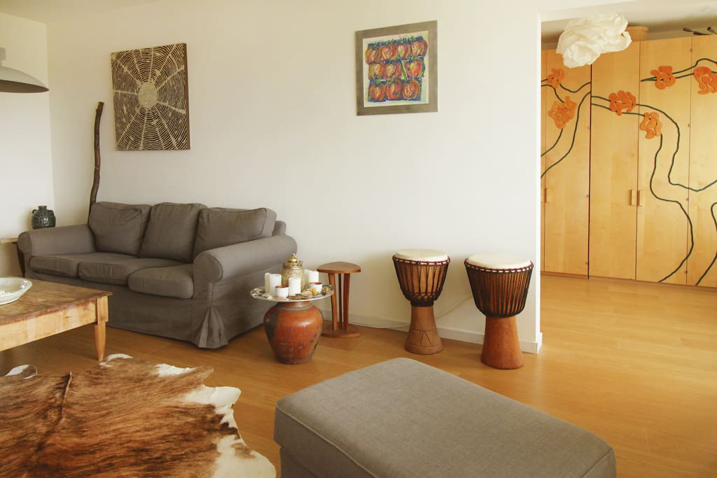 Livingroom