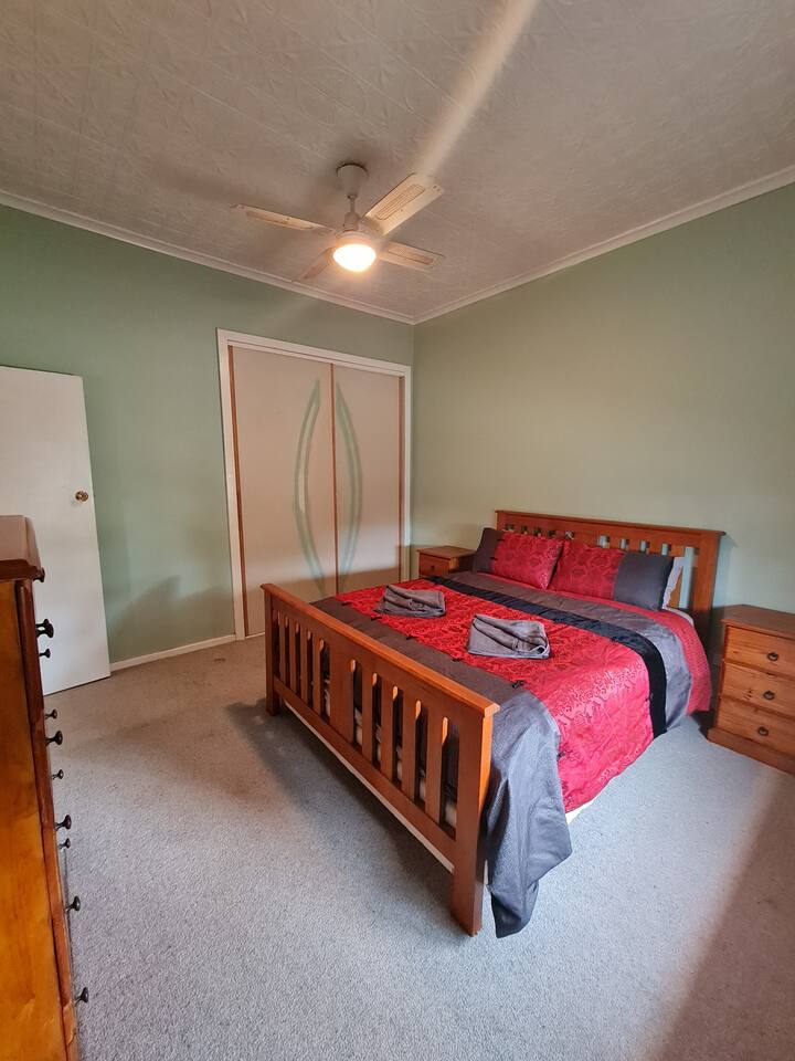 10 Best Pet & DogFriendly In Broken Hill, Australia Updated 2024 Trip101