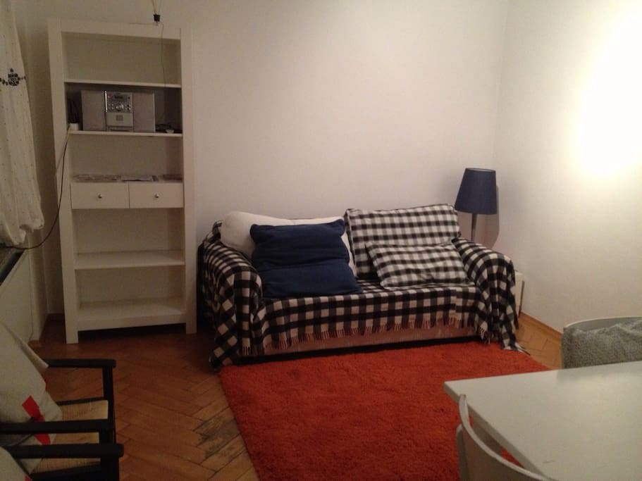 Livingroom