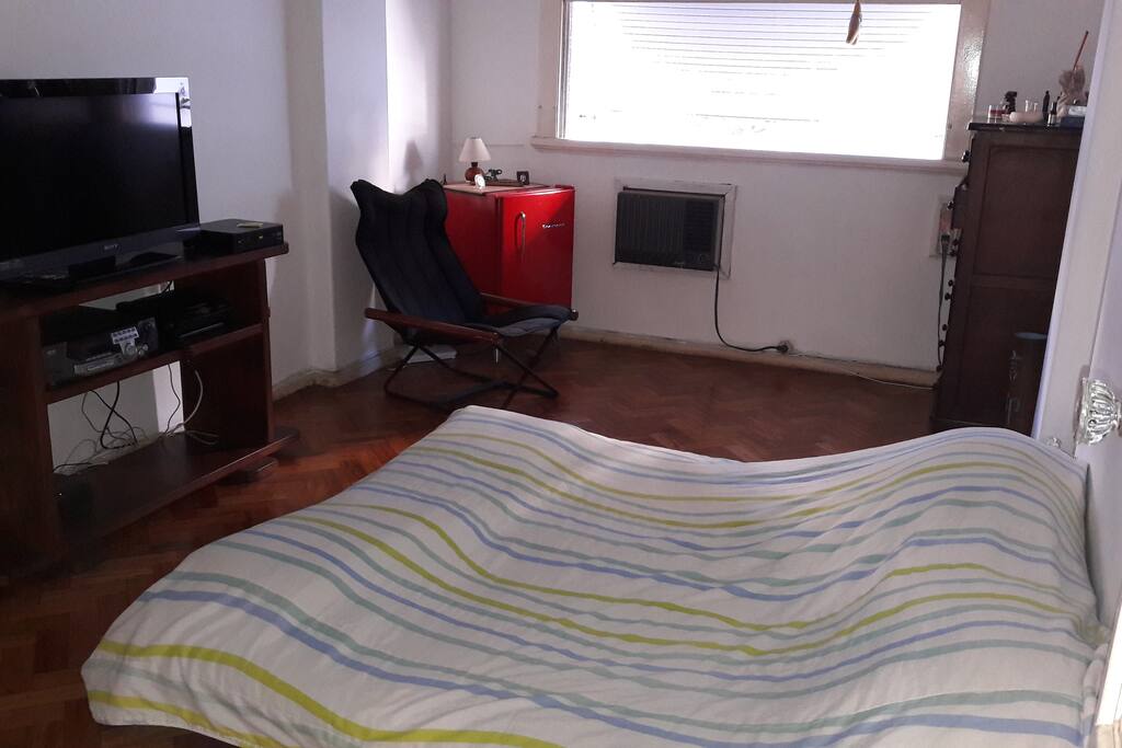 Quarto 1