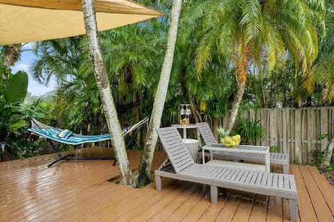 1 Paradize for equestrian lovers Sugar Pond Manor