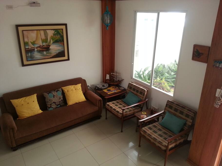 sala