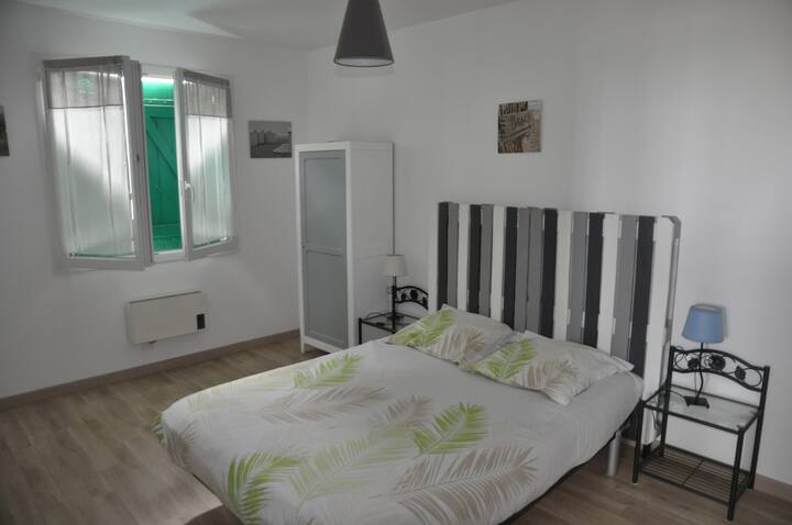 chambre 3
