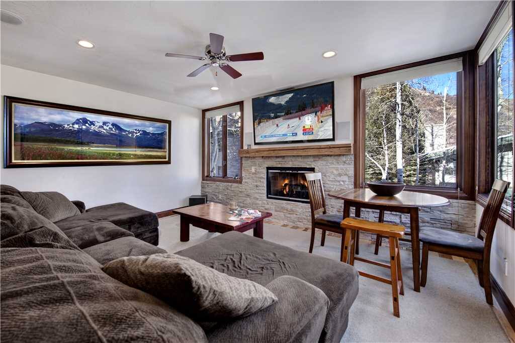 02_6_tamarack-21_mls