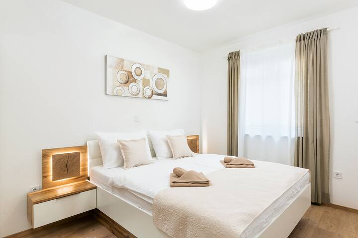 غرفة النوم 3