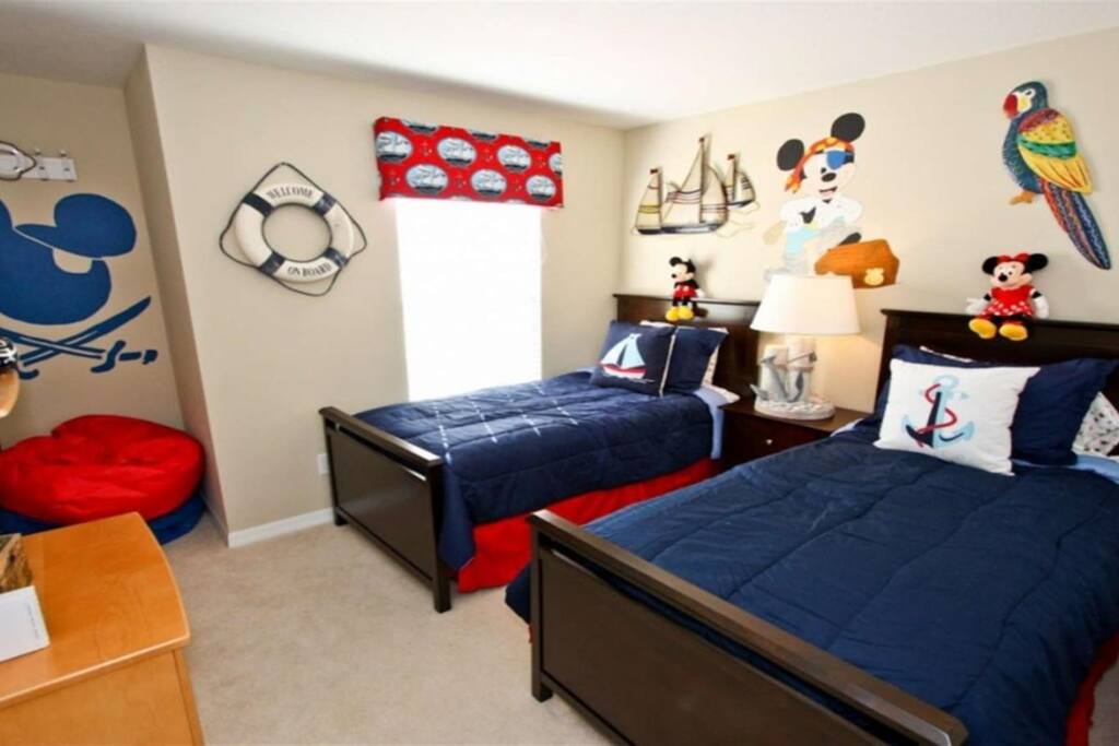 Sweet Home Vacation Disney Rentals Vacation Homes Florida Orlando Paradise Palms Resort
