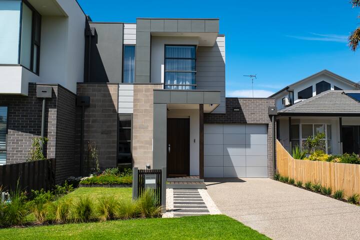 Beach Haven on Barwon gallery image 2