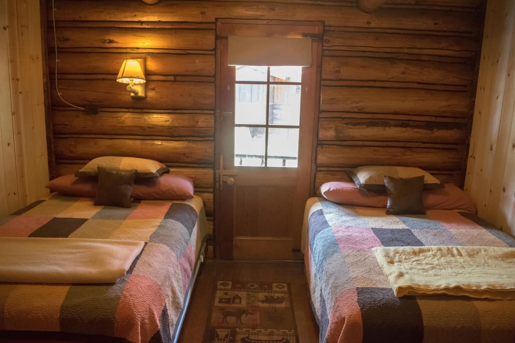 Room #6