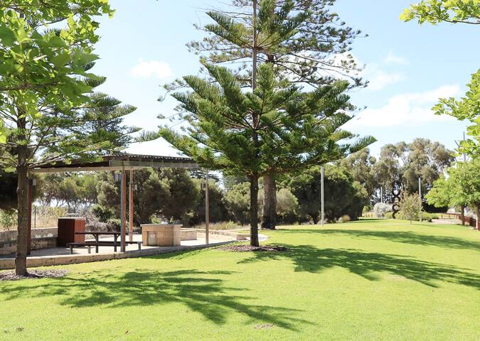 South Beach Guest House gallery image 4