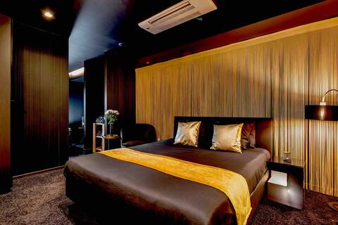 Beautyfull B&B with whirlpool in the room !!