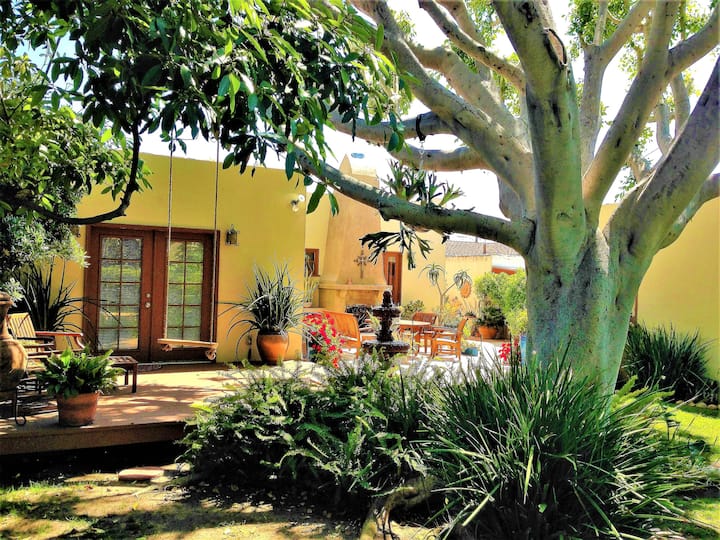 North Park, San Diego Vacation Rentals & Homes San Diego, CA Airbnb