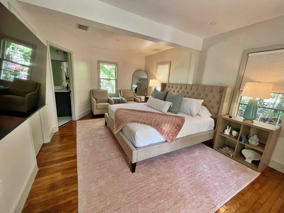 المعلم الثاني الكبير