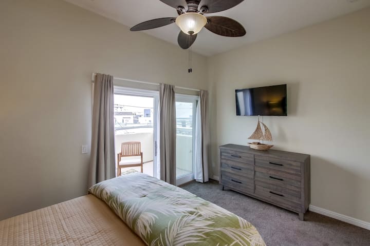 ห้องนอน3