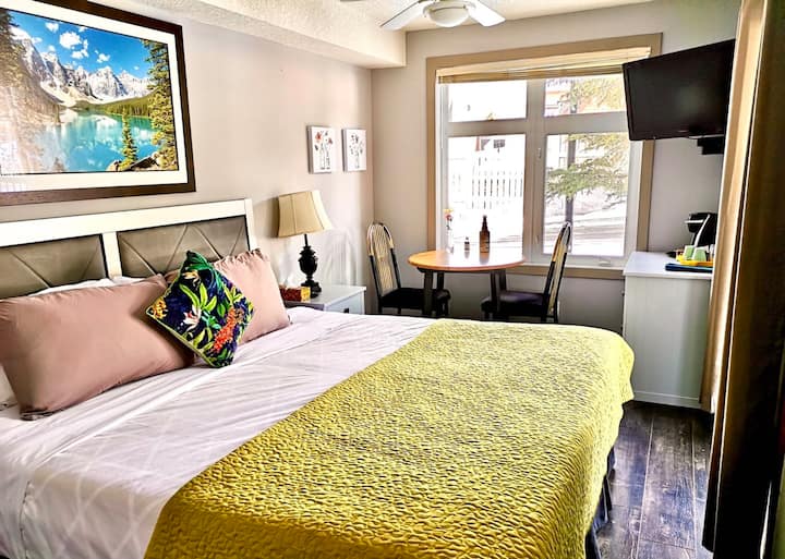 Kananaskis Vacation Rentals & Homes Canada Airbnb