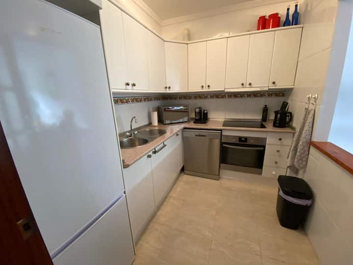 10 Best LongTerm Rentals In La Cala de Mijas, Spain Updated 2024