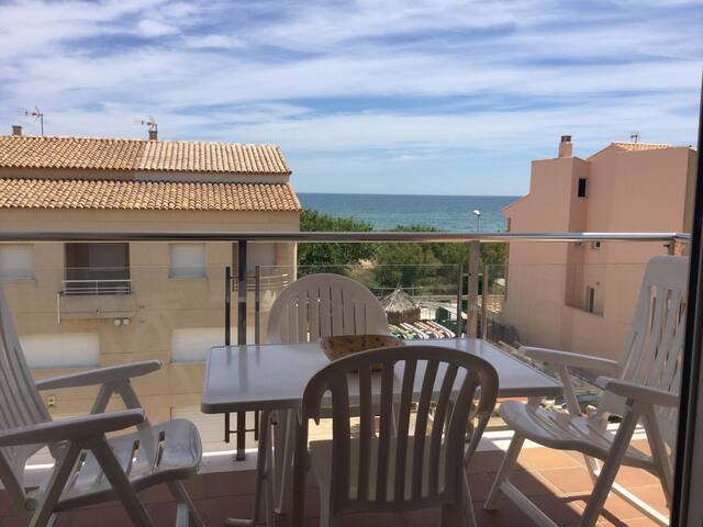 Get Platja dormitori mirada Free Platja Dormitori Mirada