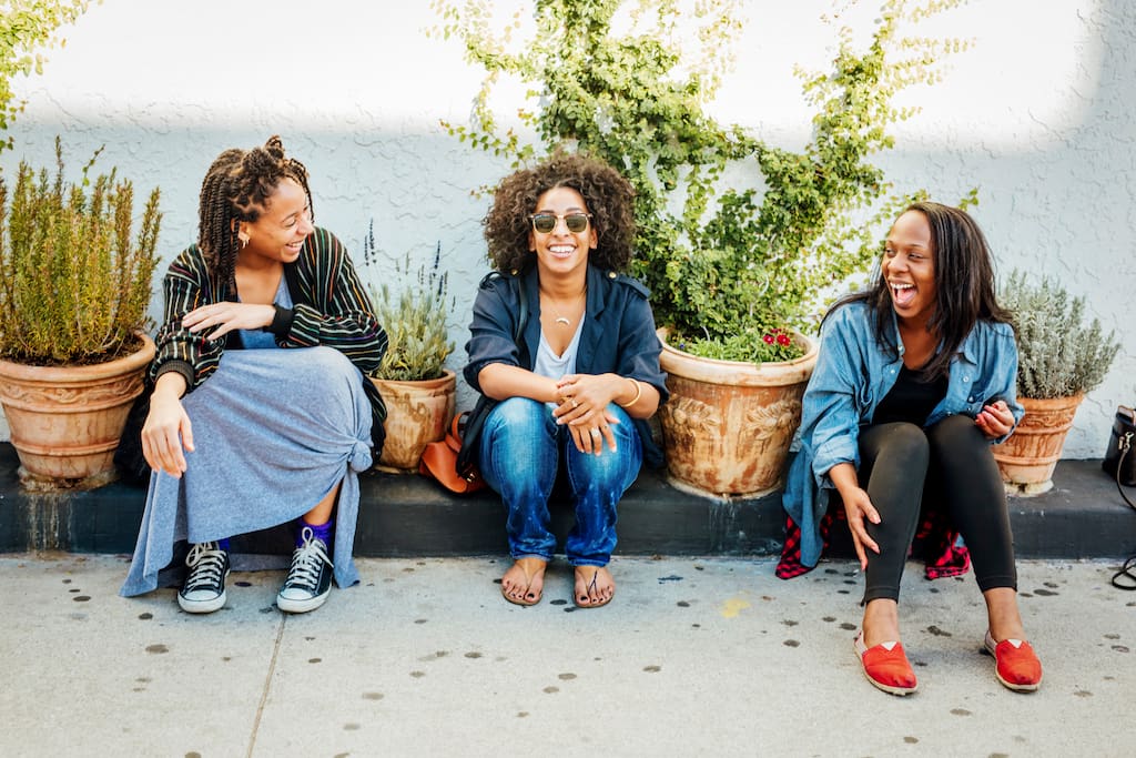 Sherman Oaks Bairro Los Angeles Airbnb®