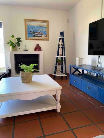 Self Catering – FamilyRest – Melkbosstrand gallery image 3