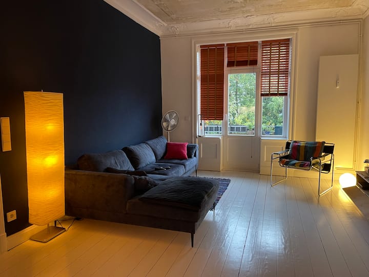 Sala