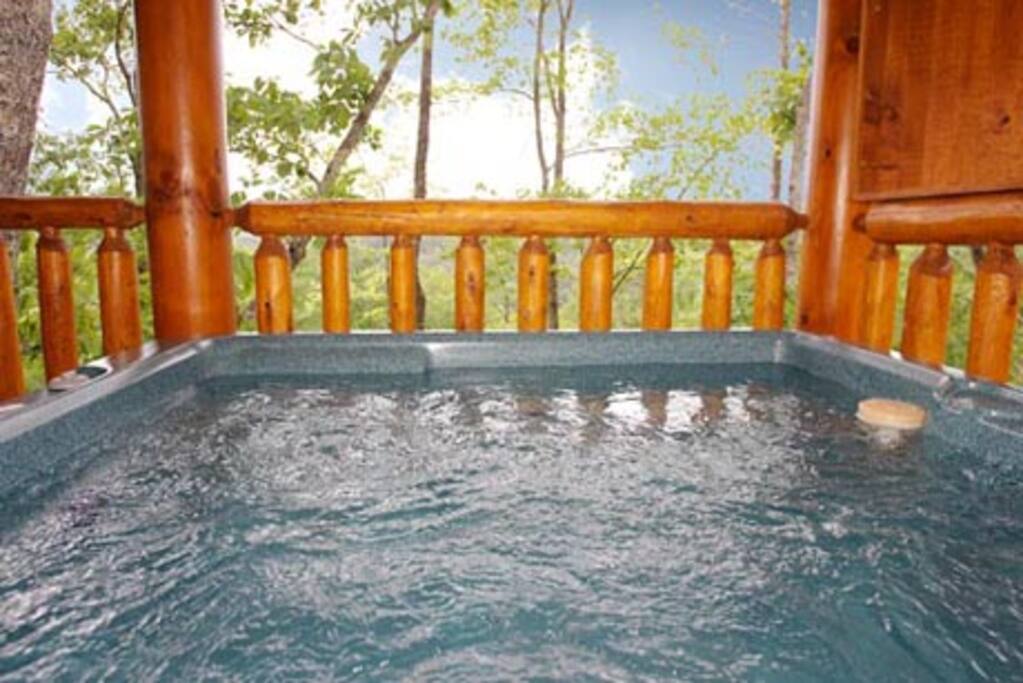 Pool,Water,Spa,Bench,Chair
