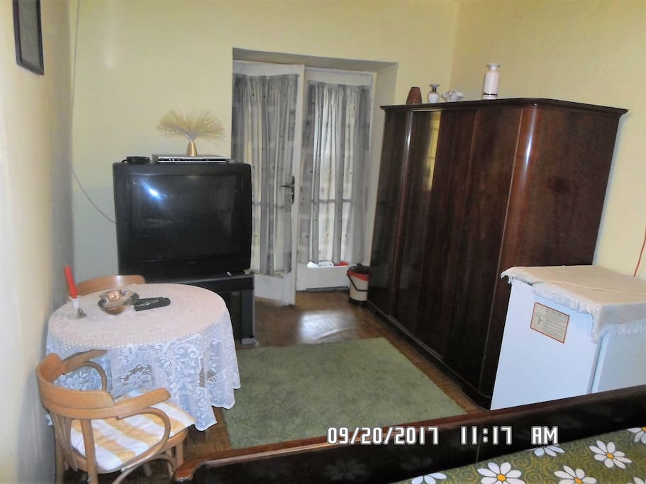badroom 2