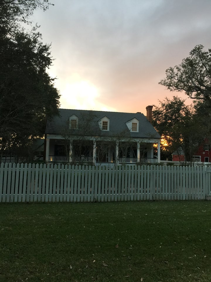 Thibodaux Vacation Rentals & Homes Louisiana, United States Airbnb